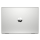 HP ProBook 450 G6 i5-8265/16GB/240/Win10P - 553130 - zdjęcie 6